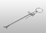 Instrument-de-chirurgie-01