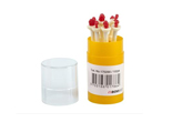 Instrument-de-chirurgie-01