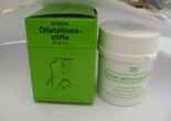 Instrument-de-chirurgie-01