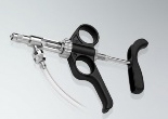 Instrument-de-chirurgie-01