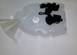 Instrument-de-chirurgie-01