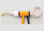 Instrument-de-chirurgie-01
