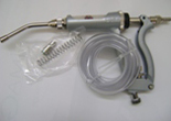 Instrument-de-chirurgie-01