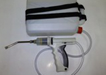 Instrument-de-chirurgie-01