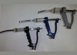 Instrument-de-chirurgie-01