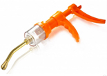 Instrument-de-chirurgie-01