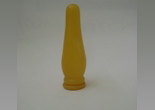 Instrument-de-chirurgie-01