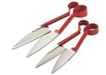 Instrument-de-chirurgie-01