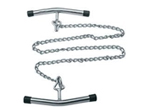 Instrument-de-chirurgie-01