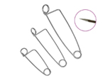 Instrument-de-chirurgie-01