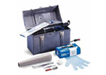 Instrument-de-chirurgie-01
