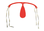 Instrument-de-chirurgie-01