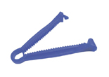 Instrument-de-chirurgie-01