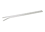 Instrument-de-chirurgie-01