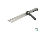 Instrument-de-chirurgie-01