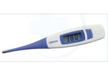Instrument-de-chirurgie-01