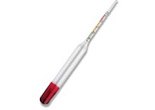 Instrument-de-chirurgie-01