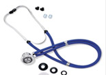 Instrument-de-chirurgie-01