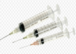 Instrument-de-chirurgie-01