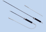 Instrument-de-chirurgie-01