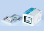Instrument-de-chirurgie-01