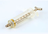 Instrument-de-chirurgie-01