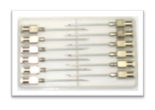 Instrument-de-chirurgie-01