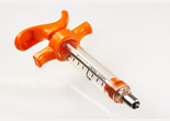 Instrument-de-chirurgie-01
