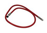 Instrument-de-chirurgie-01