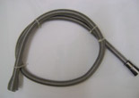 Instrument-de-chirurgie-01