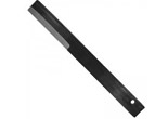 Instrument-de-chirurgie-01