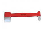 Instrument-de-chirurgie-01