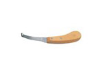 Instrument-de-chirurgie-01