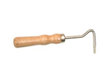 Instrument-de-chirurgie-01