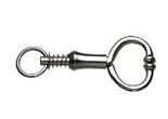 Instrument-de-chirurgie-01