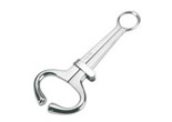 Instrument-de-chirurgie-01