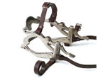 Instrument-de-chirurgie-01