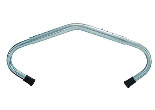 Instrument-de-chirurgie-01