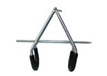 Instrument-de-chirurgie-01