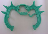 Instrument-de-chirurgie-01