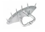 Instrument-de-chirurgie-01