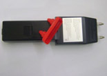 Instrument-de-chirurgie-01