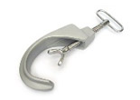Instrument-de-chirurgie-01