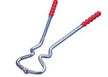 Instrument-de-chirurgie-01
