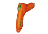 Instrument-de-chirurgie-01