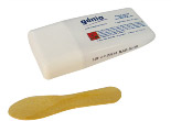 Instrument-de-chirurgie-01