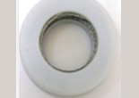 Instrument-de-chirurgie-01