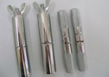 Instrument-de-chirurgie-01