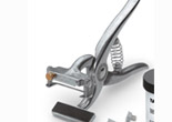 Instrument-de-chirurgie-01
