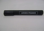 Instrument-de-chirurgie-01